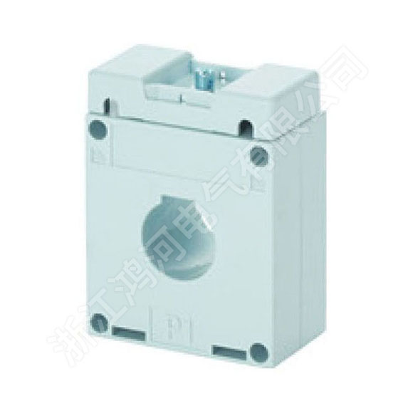 BH-0.66 20