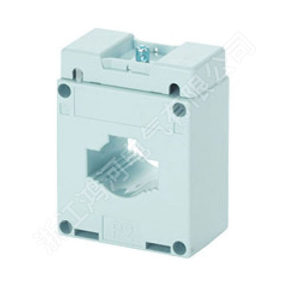 BH-0.66 30