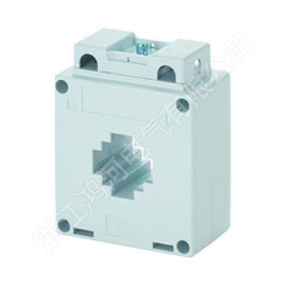 BH-0.66 30（内3外4）