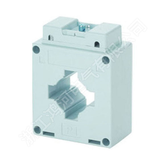 BH-0.66 40