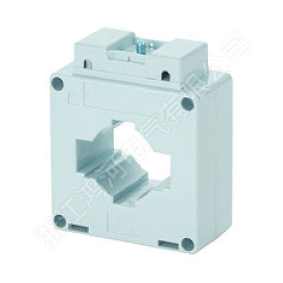 BH-0.66 50