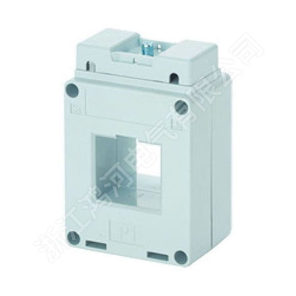 BH(SDH)-0.66 30方孔定制