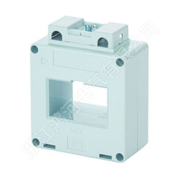 BH(SDH)-0.66 50