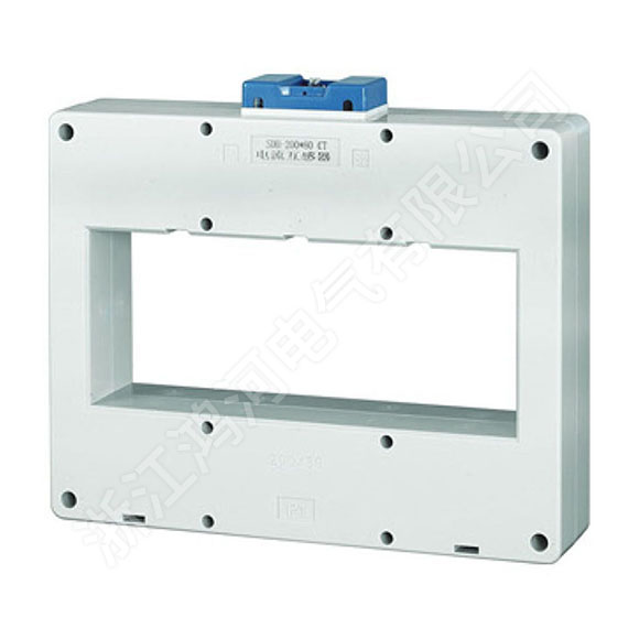 SDH200-80