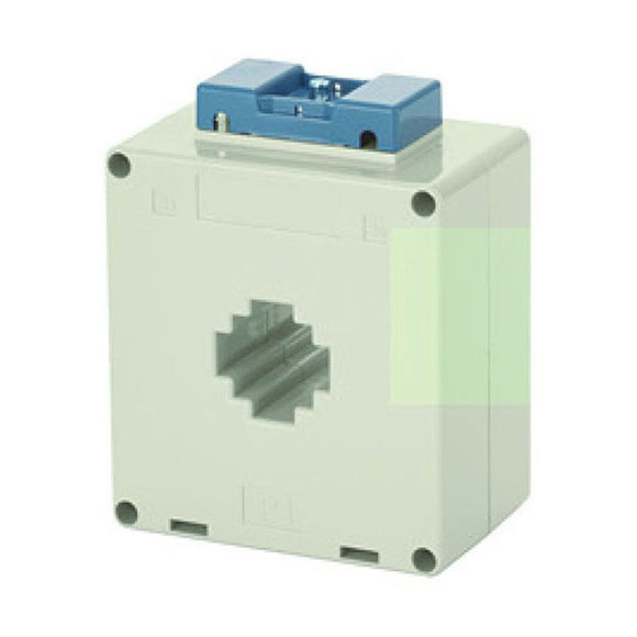 BH-0.66-BF(30-30)