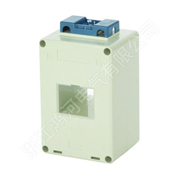 BH-0.66-BF(30-40)