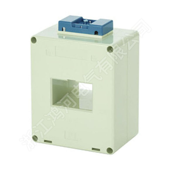 BH-0.66-BF(30-50)