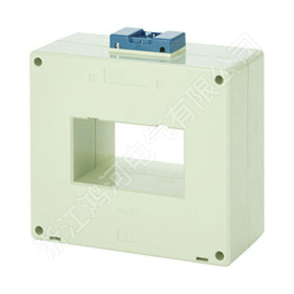 BH-0.66-BF(55-100)