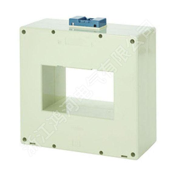 BH-0.66-BF(80-135)