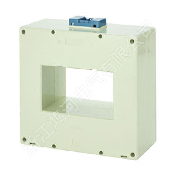 BH-0.66-BF(l50-80)
