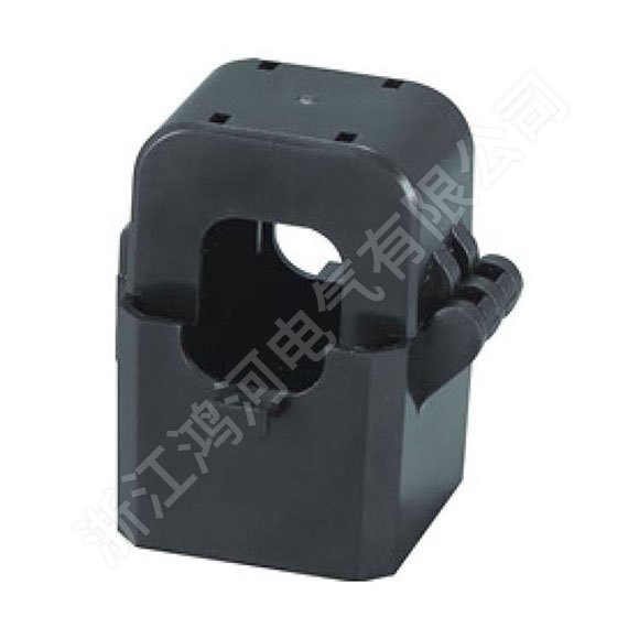 CTK-16
