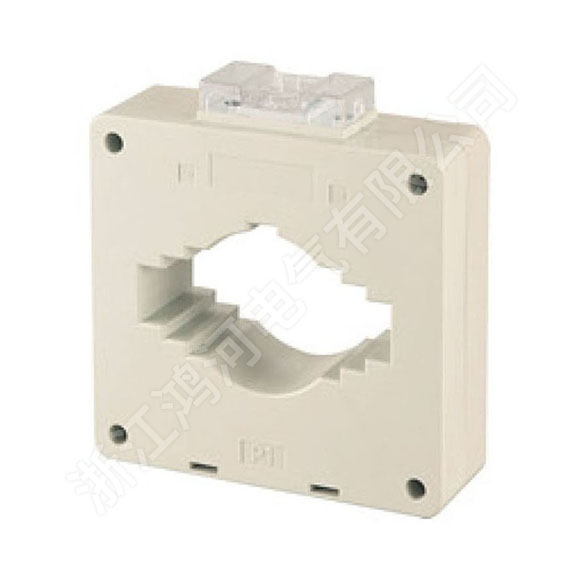 MSQ-100