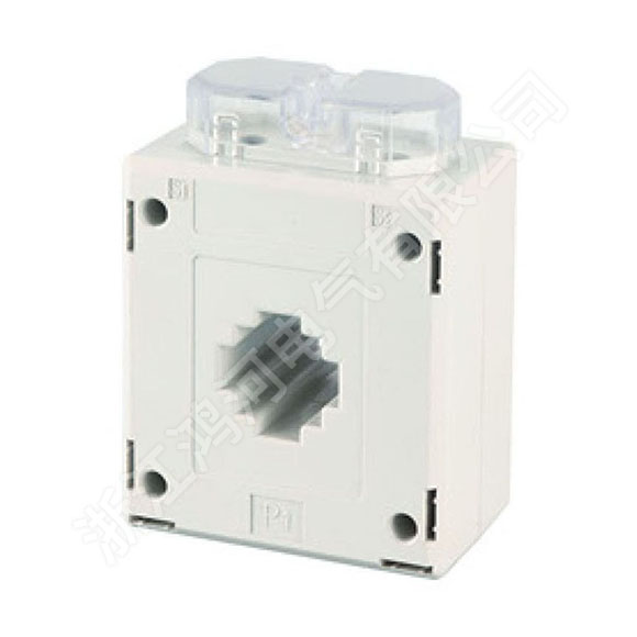 NSQ-30