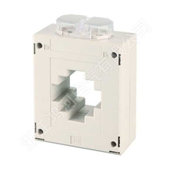 NSQ-40