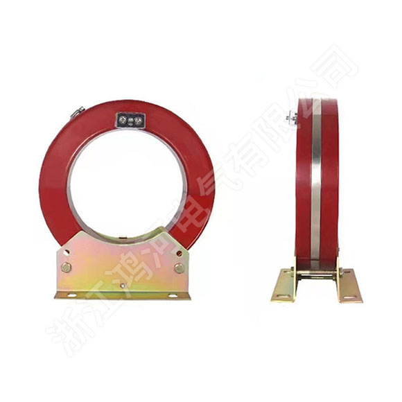 LXK系列零序互感器