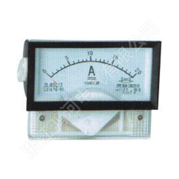85C17-AV 85Ll7-AV