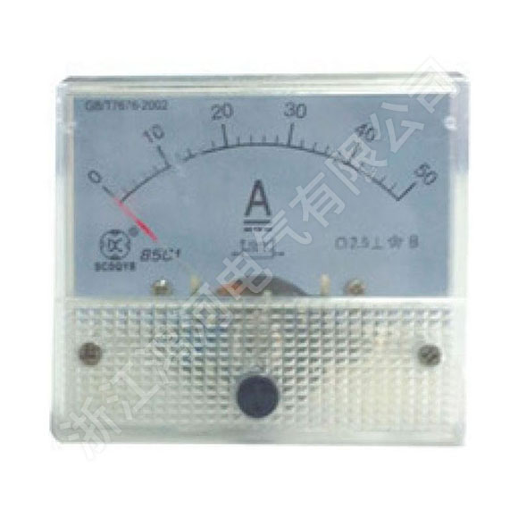 85L1-AV 85C1-AV